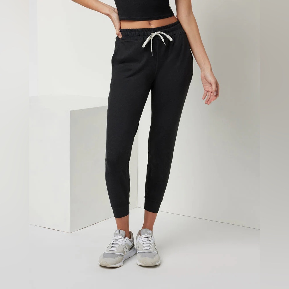 Vuori Performance Joggers